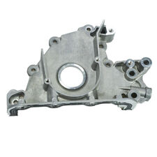 Flangia guarnizione albero