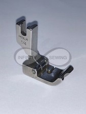 Brother DB2-B755-3 Industriale