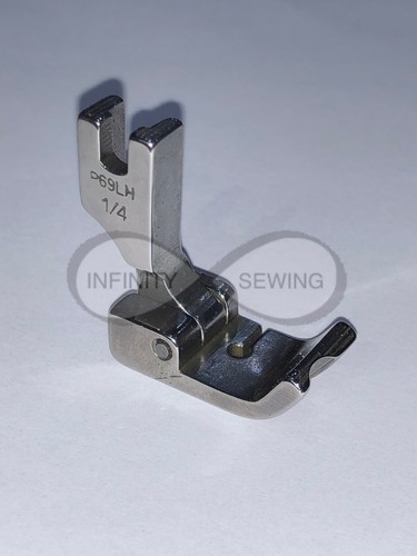 Brother db2 b755 industriale - brother, db2-b755-3