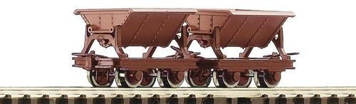 Roco 34498 h0e - roco,