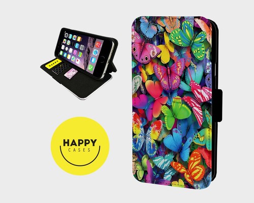 Pretty butterfly party - pretty,