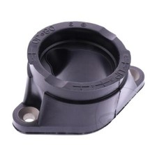 Collettore Aspirazione OE