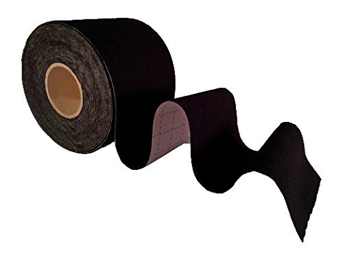 Nastro kinesiologico fit - kinesiologico,