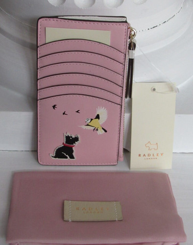 Radley london time soar - radley,
