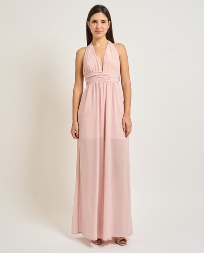 Vestito tuta relish donna - a,