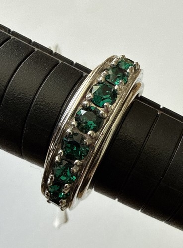 Per karis swarovski - karis,