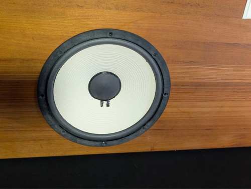 Vintage jbl 128h stato - vintage, (è