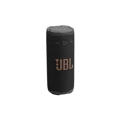 Jbl cassa wireless - wireless, black