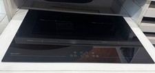 SHARP KH-7I37NSPPI Piano