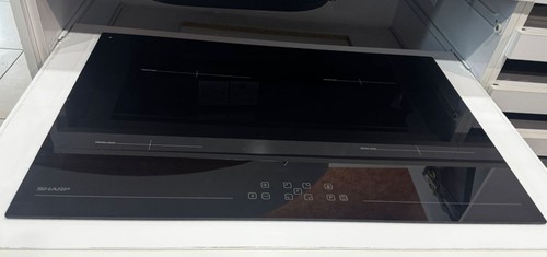 Sharp 7i37nsppi piano - sharp,