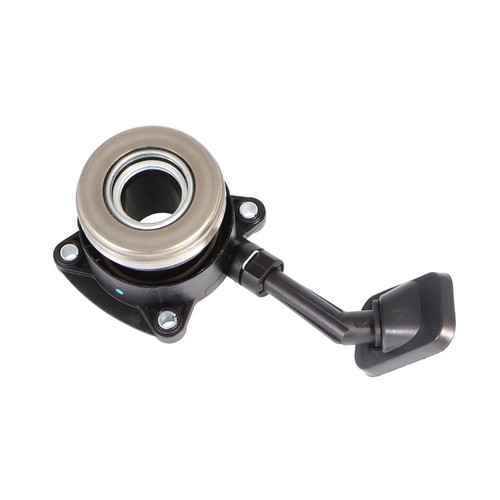 Cuscinetto frizione ford max - cuscinetto,
