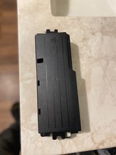 Pulito - Alimentatore sottile
