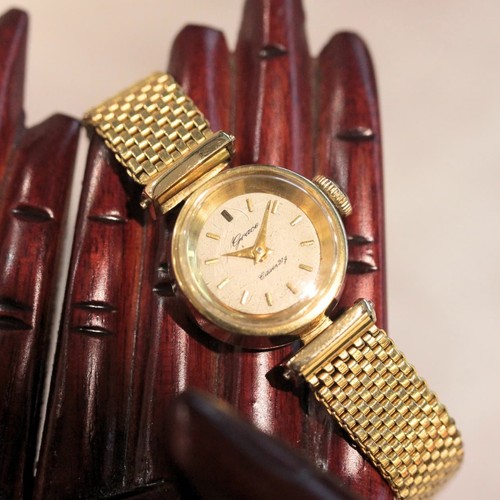 Orologio vintage citizen - orologio,