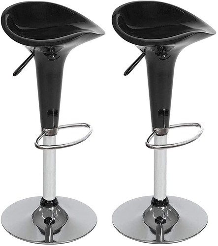 Set sgabelli cucina - set,