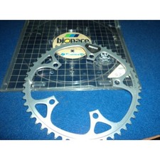 INGRANAGGIO  BIOPACE 52 denti