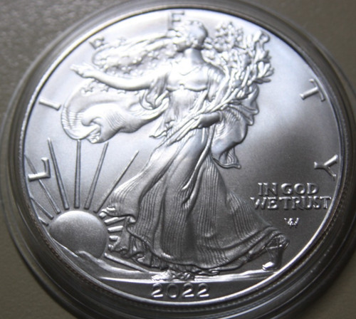 America usa dollaro 2022 - america-usa,