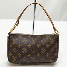NO TARIFFA Louis Vuitton LV