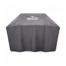 Custodia per barbecue napoleon - custodia,