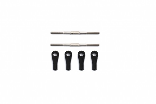 Msh protos fibbia girevole - msh,