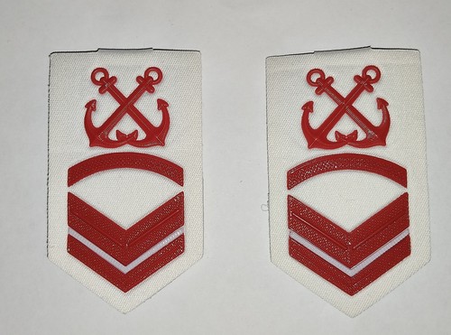 Marina militare gradi bianchi - militare,