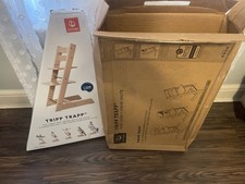 Stokke tripp trapp high - stokke,