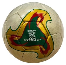 Pallone ufficiale fifa world - fifa,