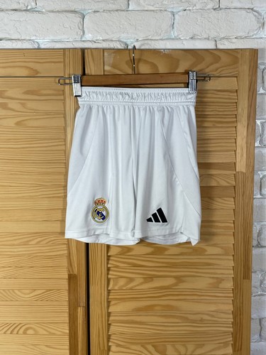 Real madrid home football - real,