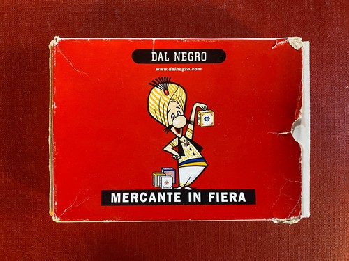 Spedizione gratis carte - spedizione,