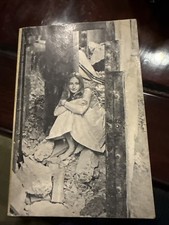 1st Edition Of Richard