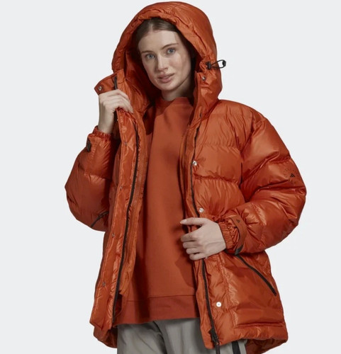 Adidas stella mccartney - by,