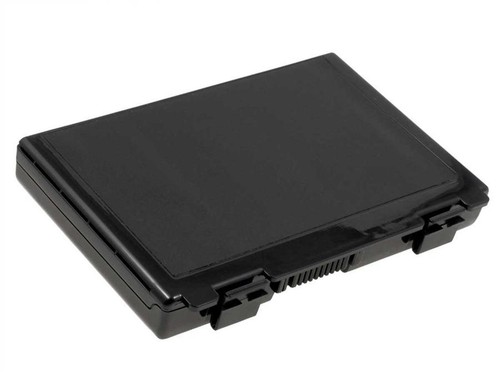 Batterie standard pour - , asus