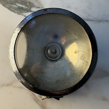 Fanale Radius B49 anni ‘40