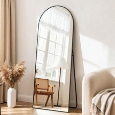 Specchio a Figura Intera 165 x