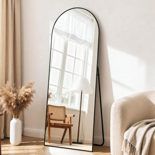 Specchio figura intera 165 x - figura,