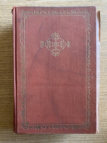Più belle novelle - piÙ,