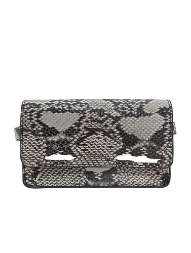 Dkny marsupio donna - dkny,