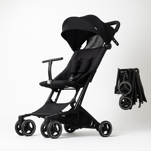Passeggino leggero compatto - passeggino,