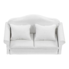  Divano Della Casa Delle