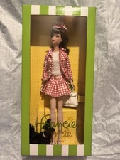 2011 BFMC "CONTROLLA PER