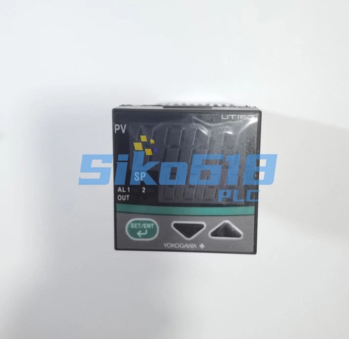 Regolatore temperatura - regolatore, di