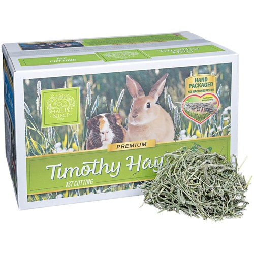 Fieno timoteo taglio per - timoteo,