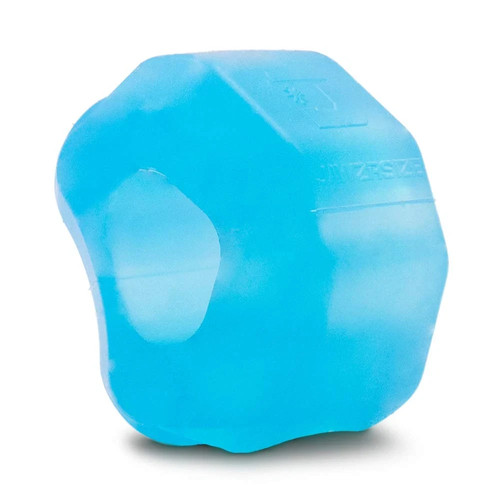Esercitatore jawzrsize pop - jawzrsize, 'n