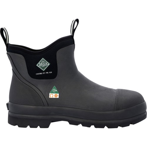 Stivaletto chore classic uomo - classic,