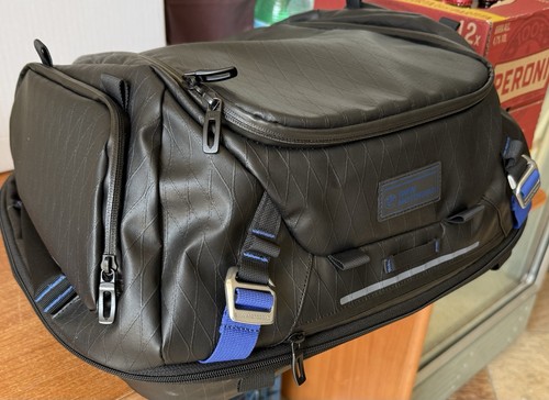 Borsa bmw motorrad - borsa,