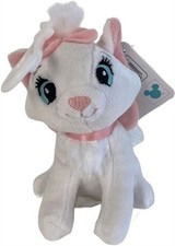 Disney Marie Animal Friends