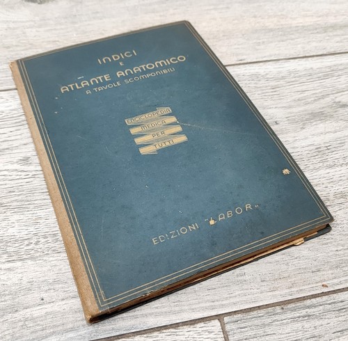 Enciclopedia medica per tutti - enciclopedia,