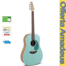 Chitarra Acustica Ovation