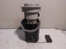 pompa carburante VOLKSWAGEN POLO IV 9N3 1.4 TDI 69 CV 6Q0919050B evasp131718