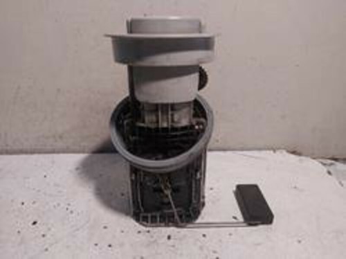 Pompa carburante volkswagen - pompa,