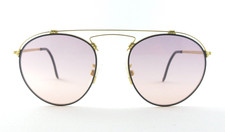 Occhiale sole vogart line - occhiale,